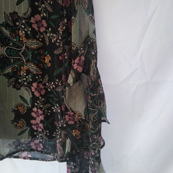 By and by top - Picture 3 of 4